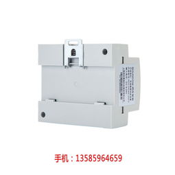 石家莊NB-IoT智能遠程抄表系統設備廠家 物聯網DTU模塊的數據透明傳輸解決方案