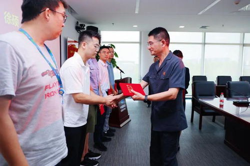 蘇州中院與中國移動云能力中心簽署技術(shù)咨詢服務合作框架協(xié)議