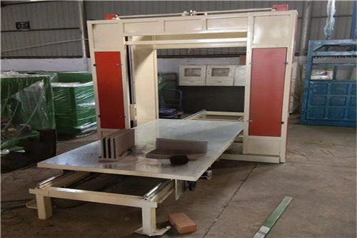 應城劇絲泡沫造型切割機廠家價格優勢與教育咨詢服務解析